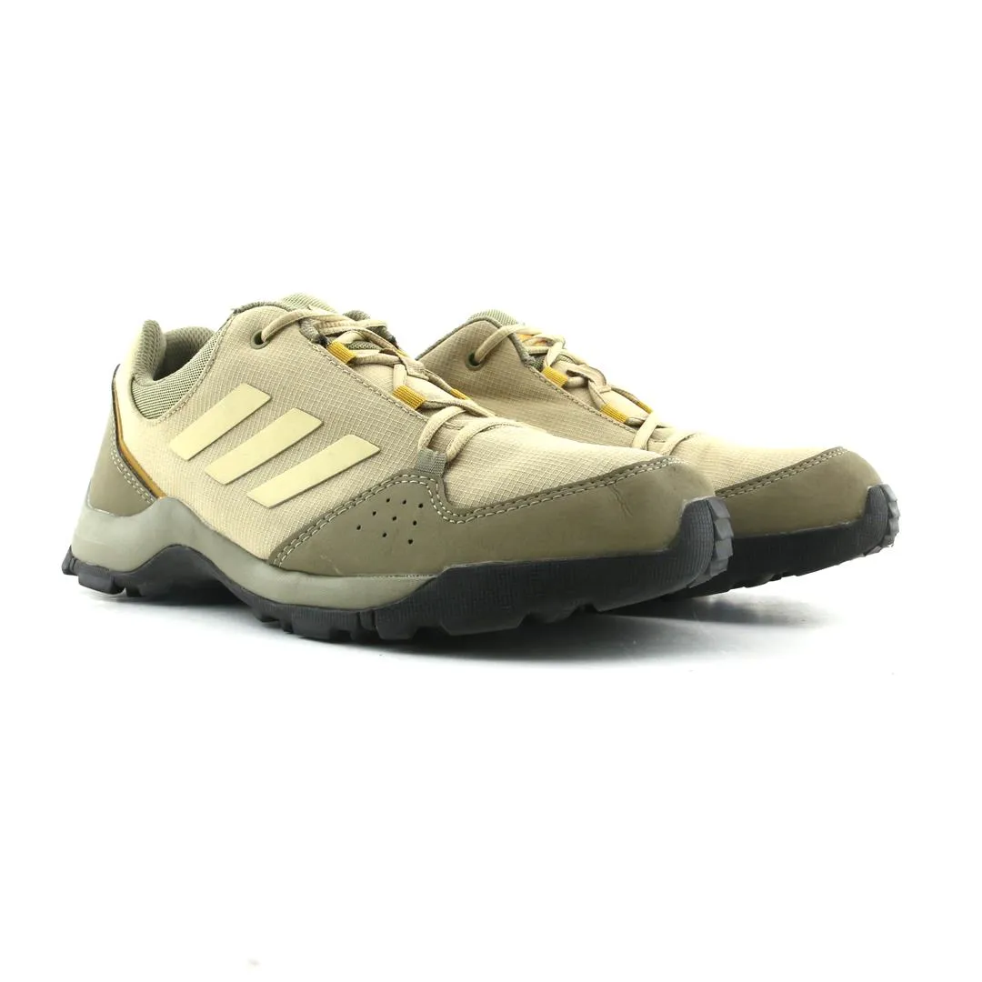 ADIDAS  TERREX HYPERHIKER LOW