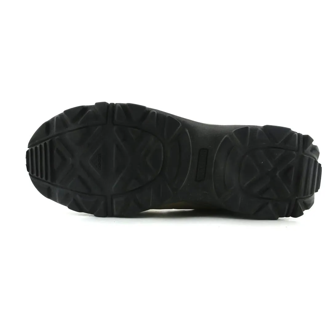 ADIDAS  TERREX HYPERHIKER LOW