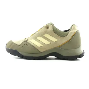 ADIDAS  TERREX HYPERHIKER LOW