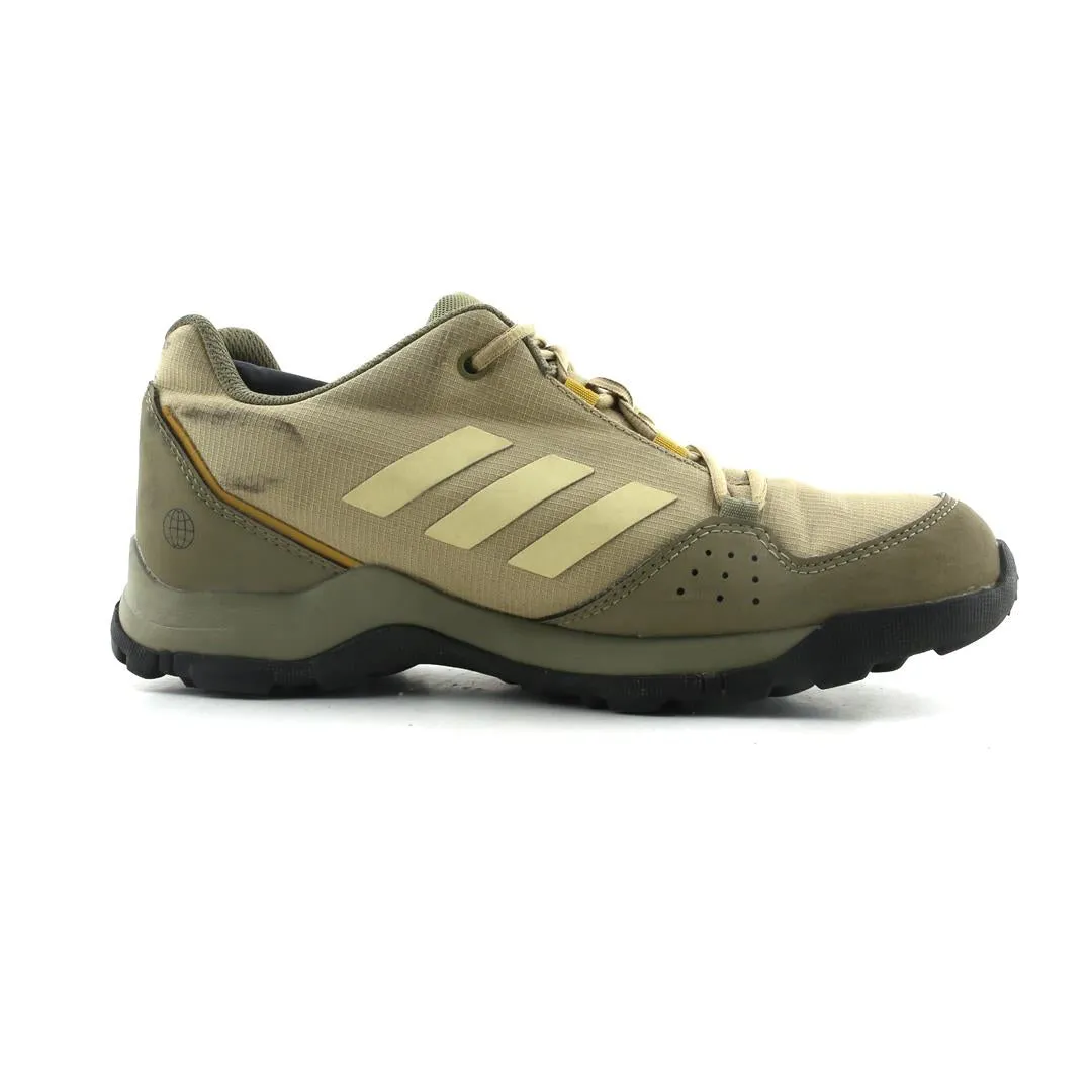 ADIDAS  TERREX HYPERHIKER LOW