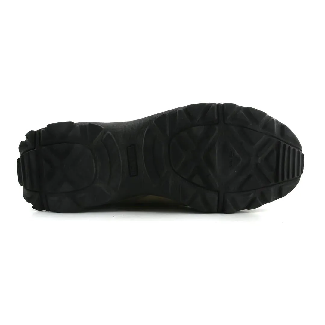 ADIDAS  TERREX HYPERHIKER LOW