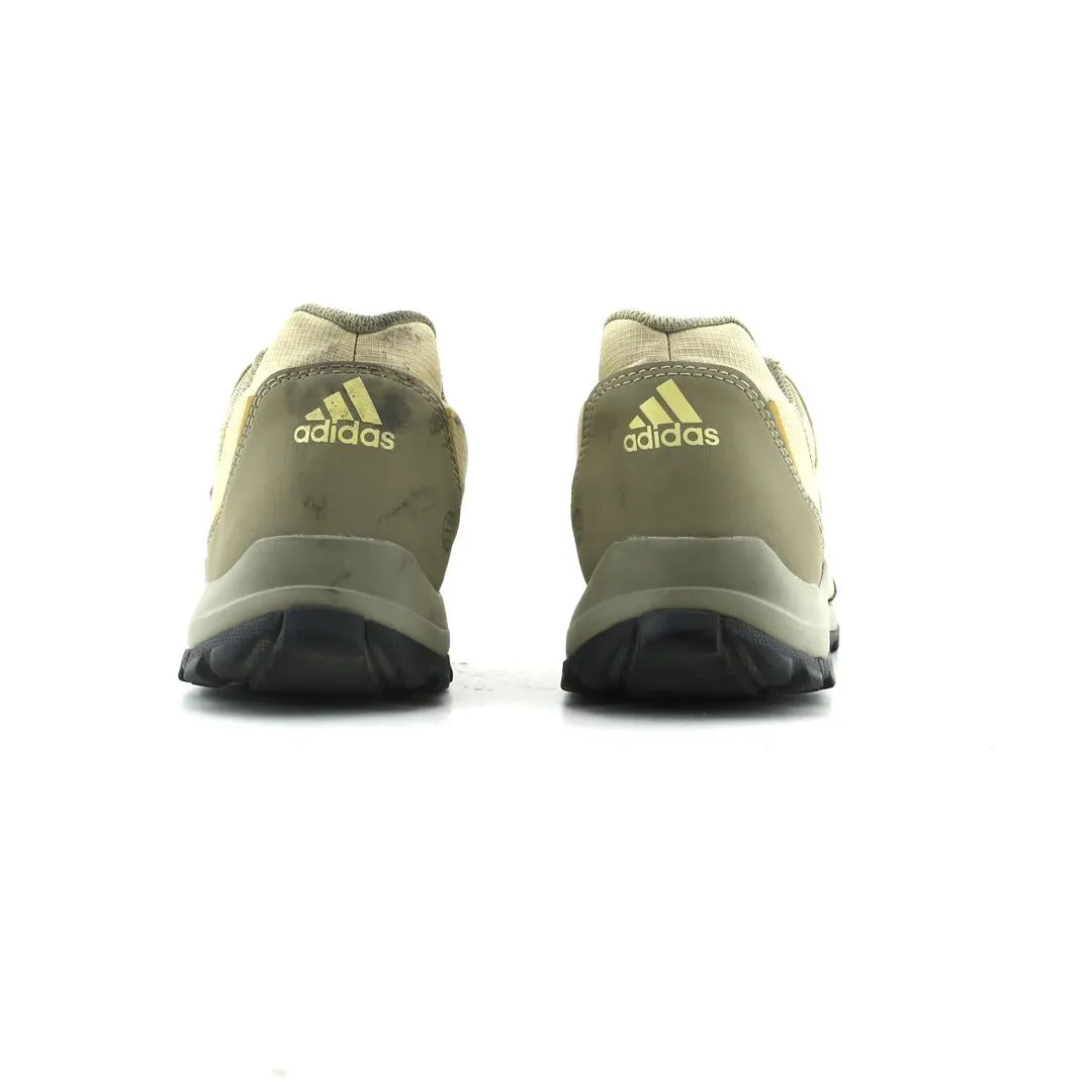 ADIDAS  TERREX HYPERHIKER LOW
