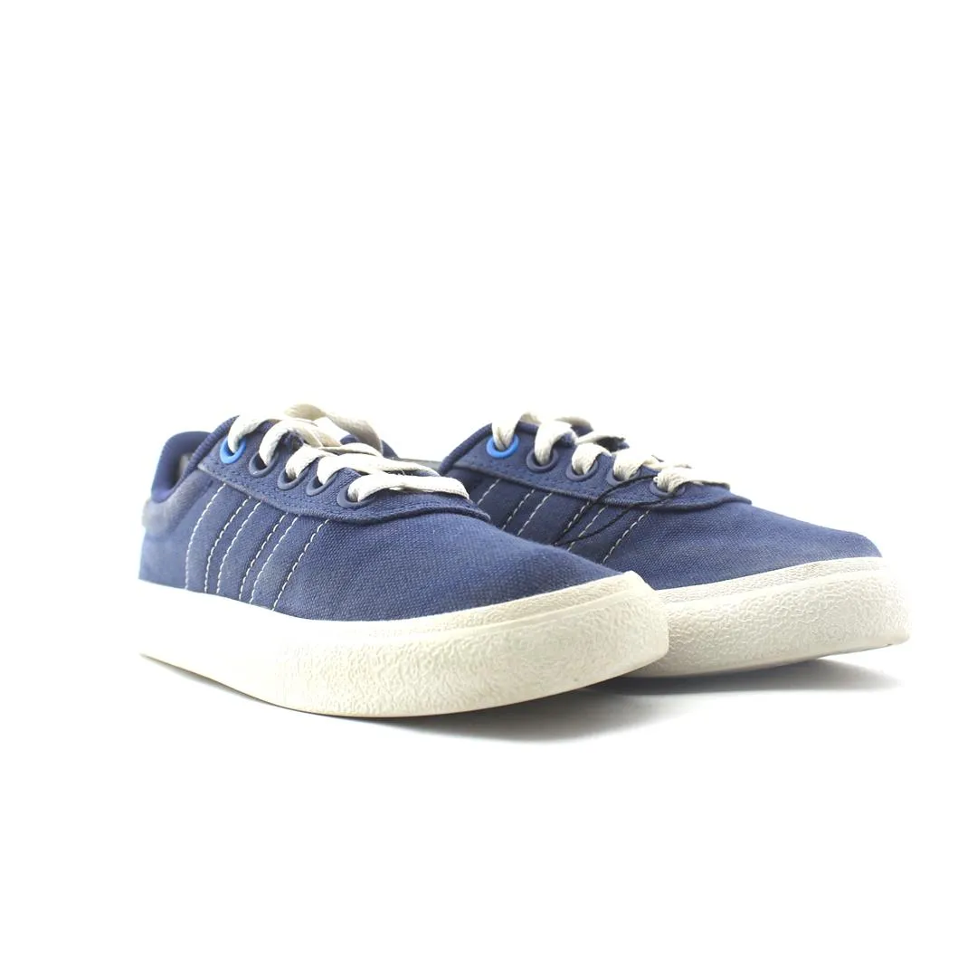 ADIDAS VULCRAID3R SKATEBOARDING