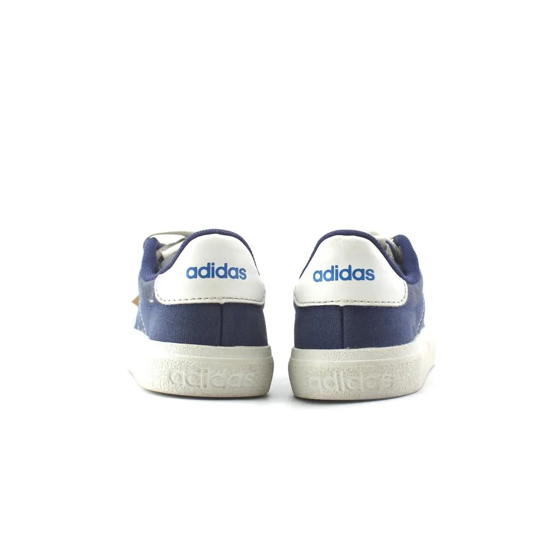 ADIDAS VULCRAID3R SKATEBOARDING