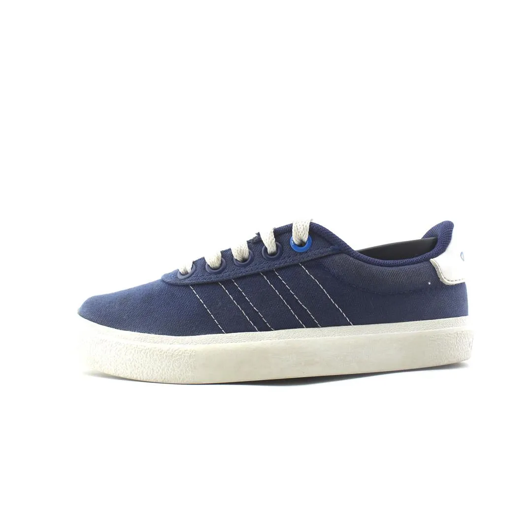 ADIDAS VULCRAID3R SKATEBOARDING