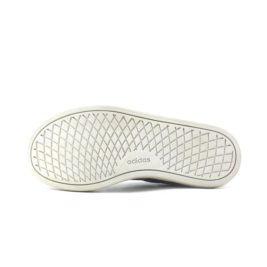 ADIDAS VULCRAID3R SKATEBOARDING