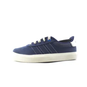 ADIDAS VULCRAID3R SKATEBOARDING