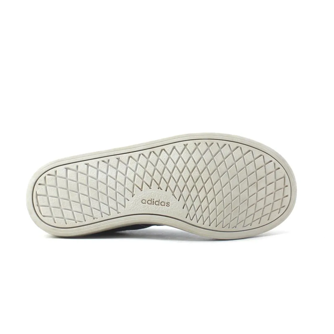 ADIDAS VULCRAID3R SKATEBOARDING