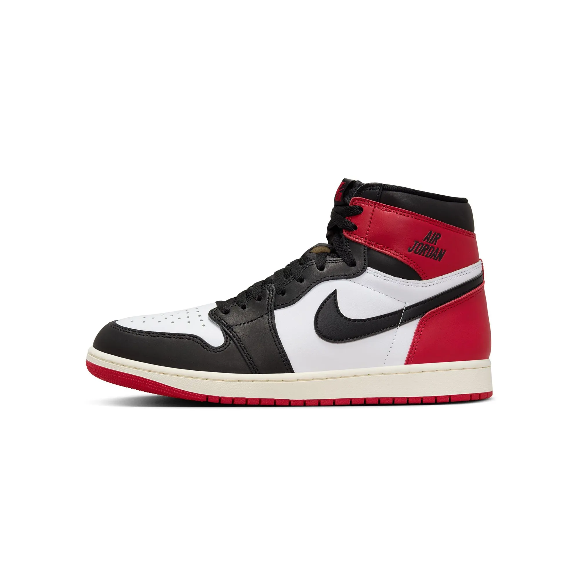 Air Jordan 1 Mens High OG Shoes