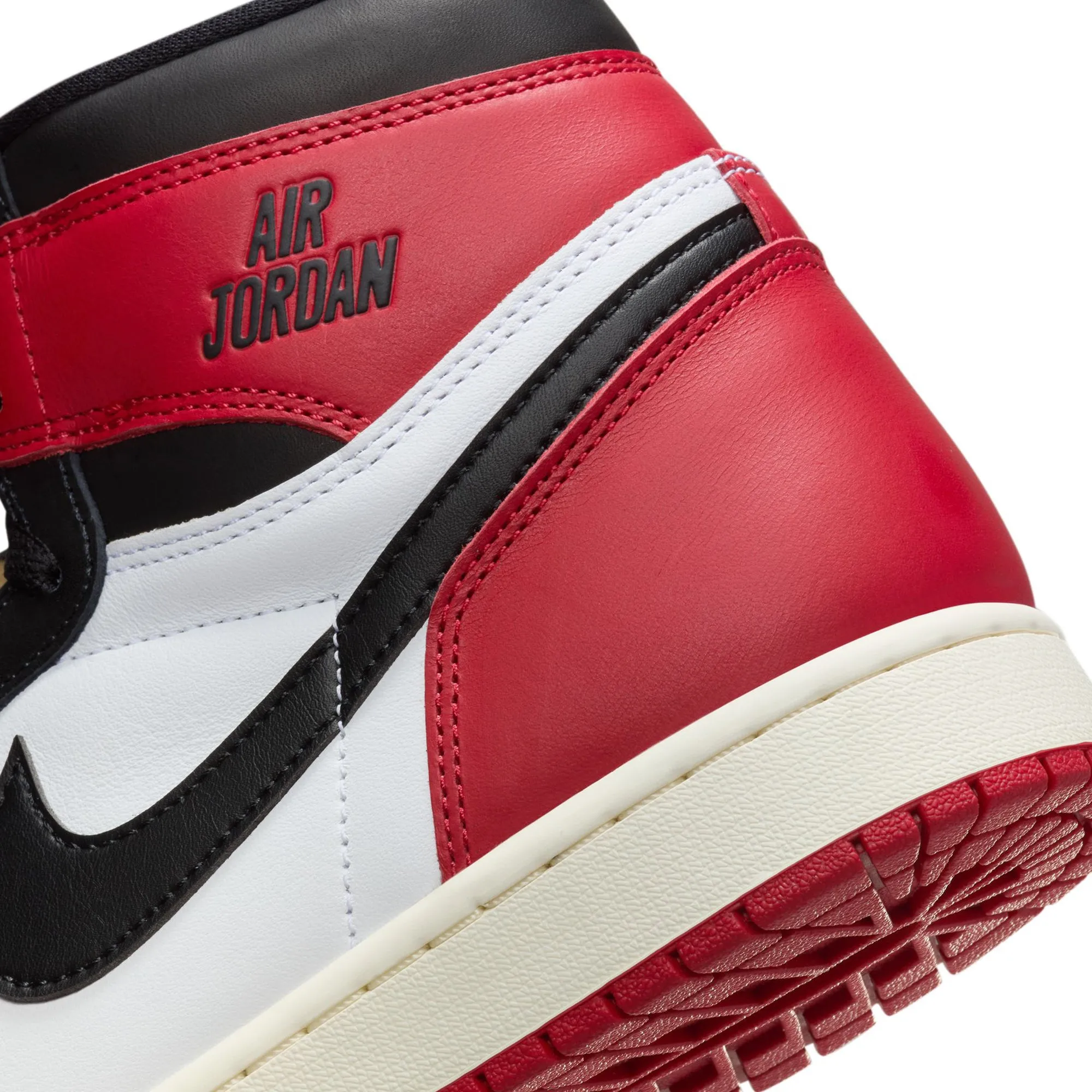 Air Jordan 1 Mens High OG Shoes