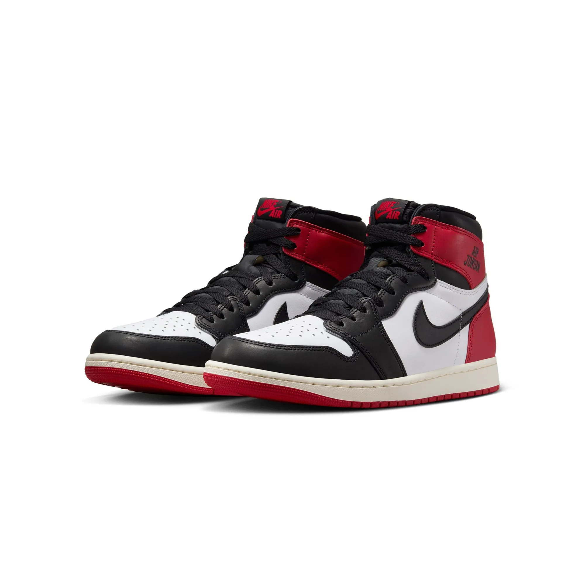Air Jordan 1 Mens High OG Shoes