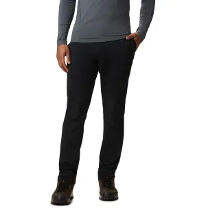 AO0772 Tech Trail Hiker Pant