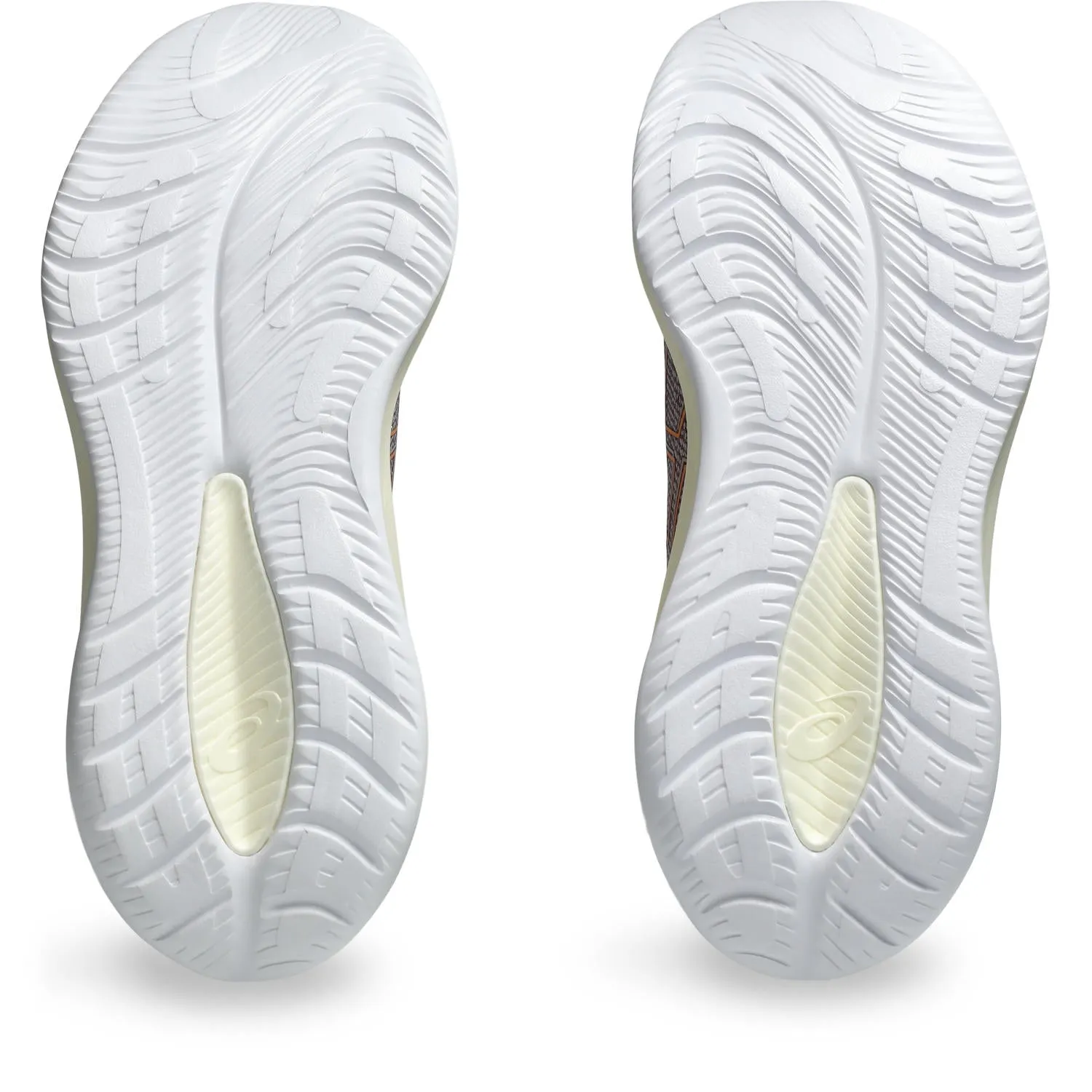 ASICS GEL Cumulus 26 women's