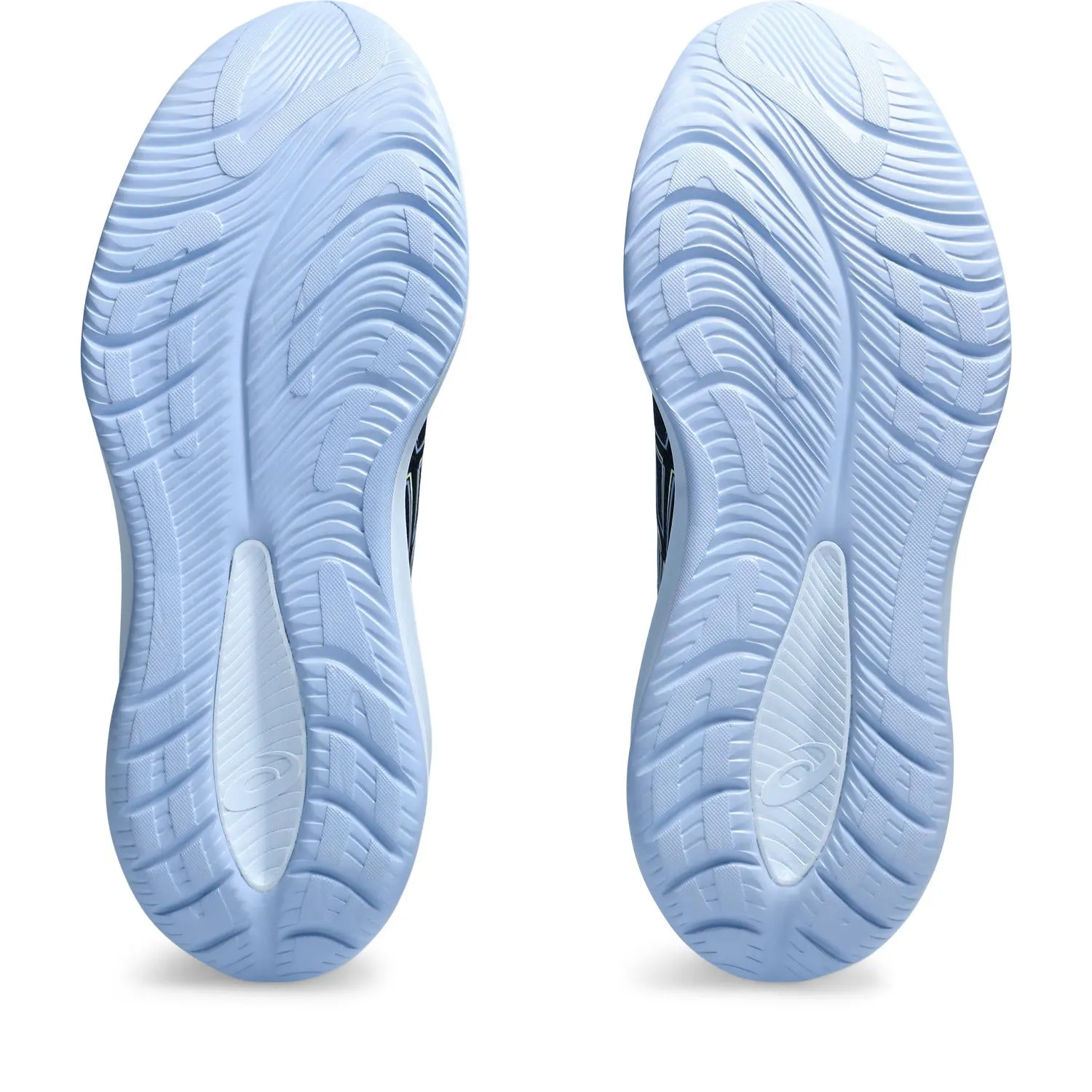 ASICS GEL Cumulus 26 women's