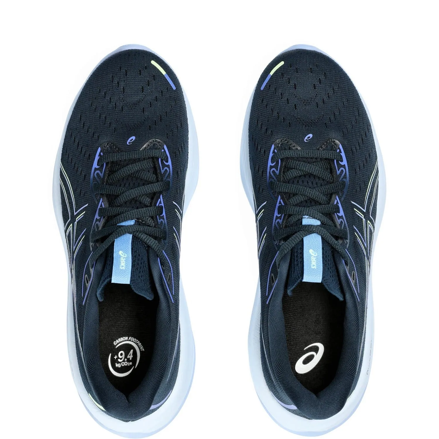 ASICS GEL Cumulus 26 women's