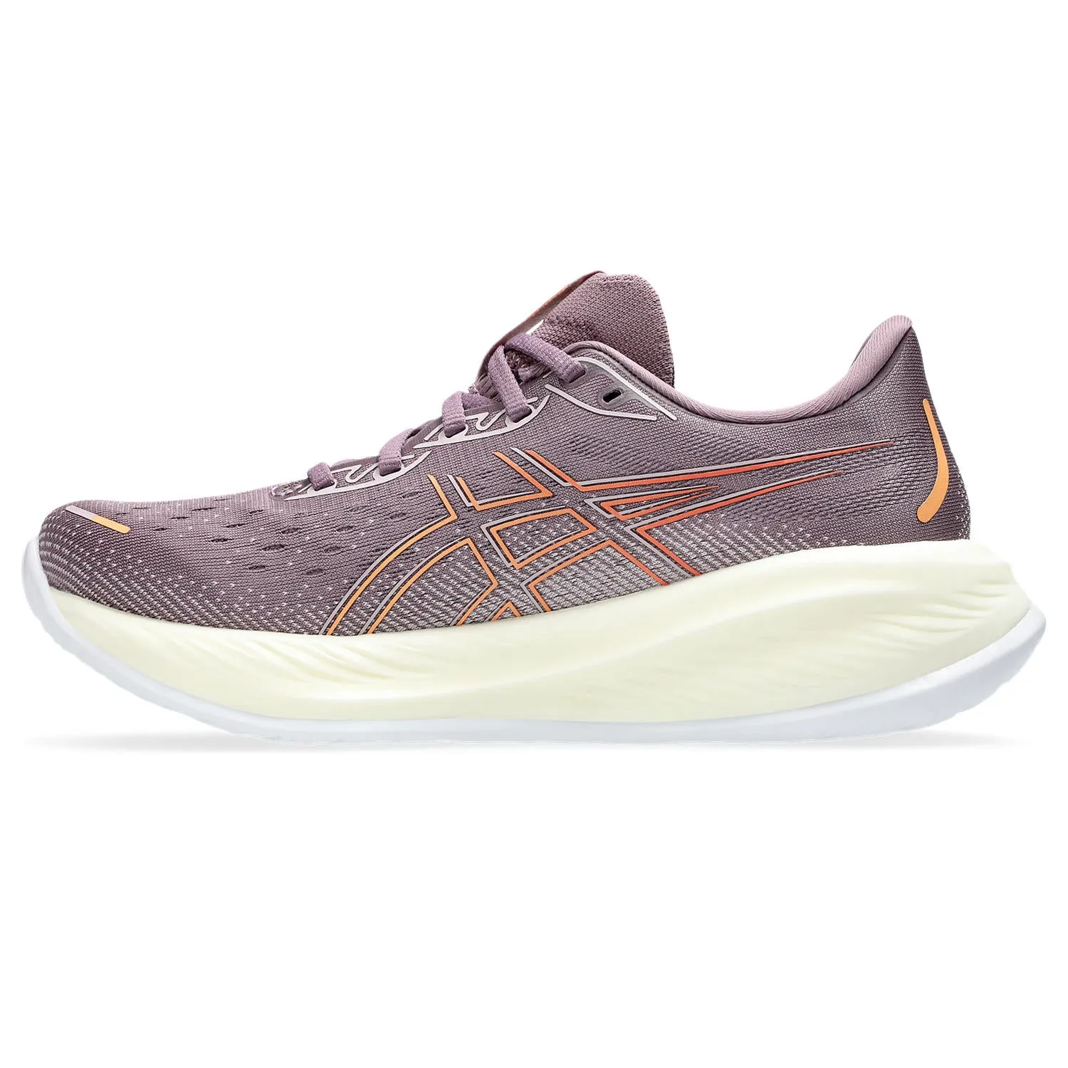 ASICS GEL Cumulus 26 women's