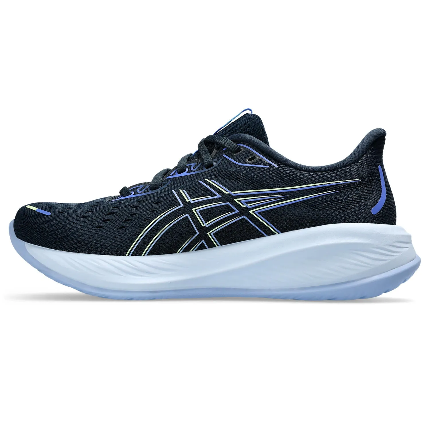 ASICS GEL Cumulus 26 women's
