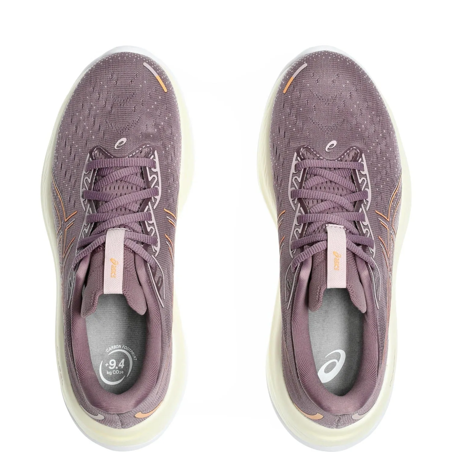 ASICS GEL Cumulus 26 women's