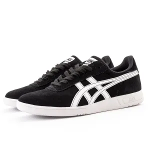 Asics - Gel-Vickka Pro (Black/White)
