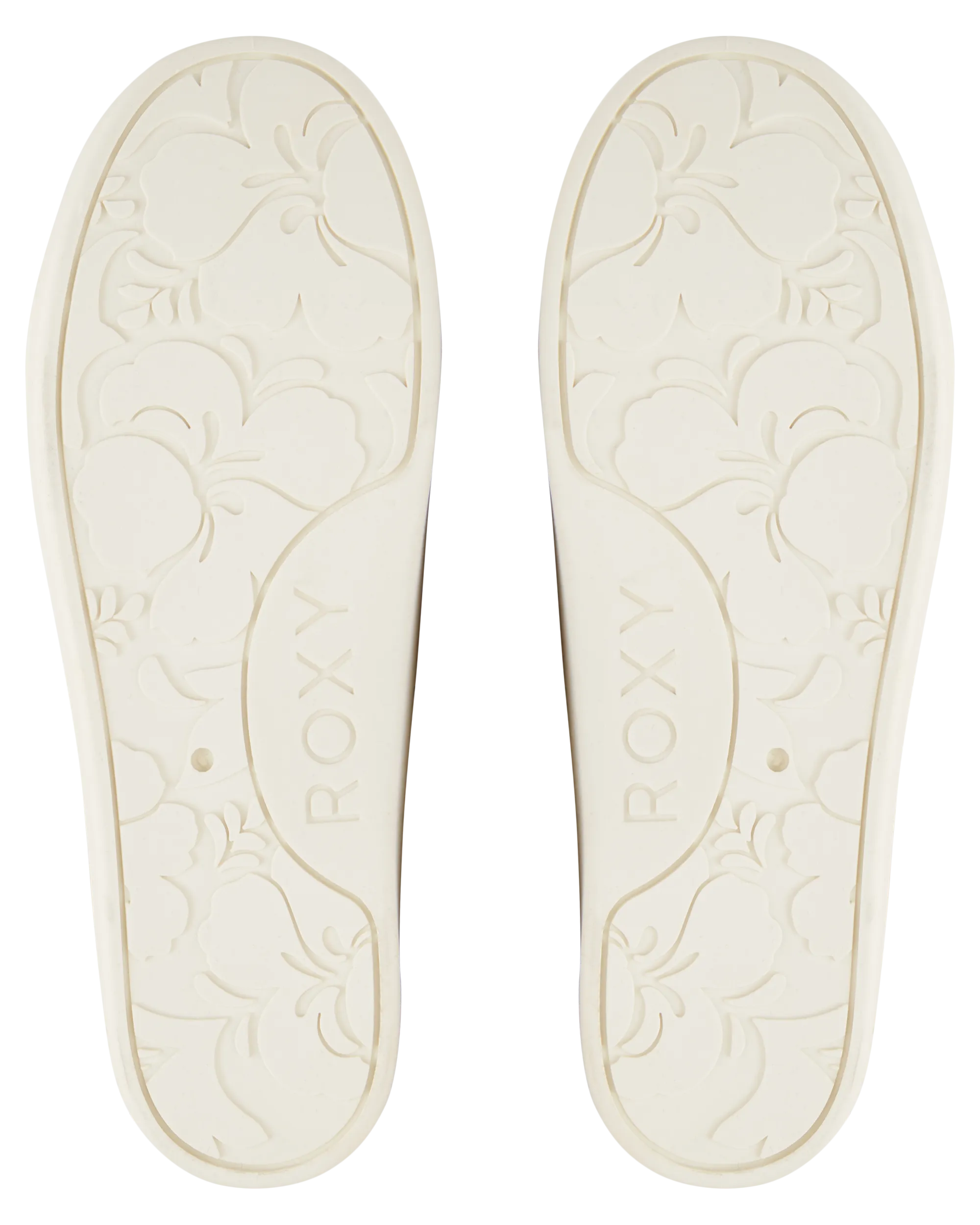 Bayshore Plus Shoes - Mocha/Coffee