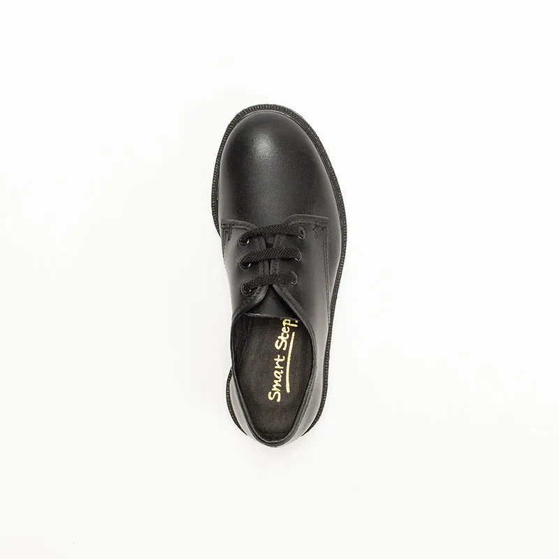 Boys Smart Steps _ 61779