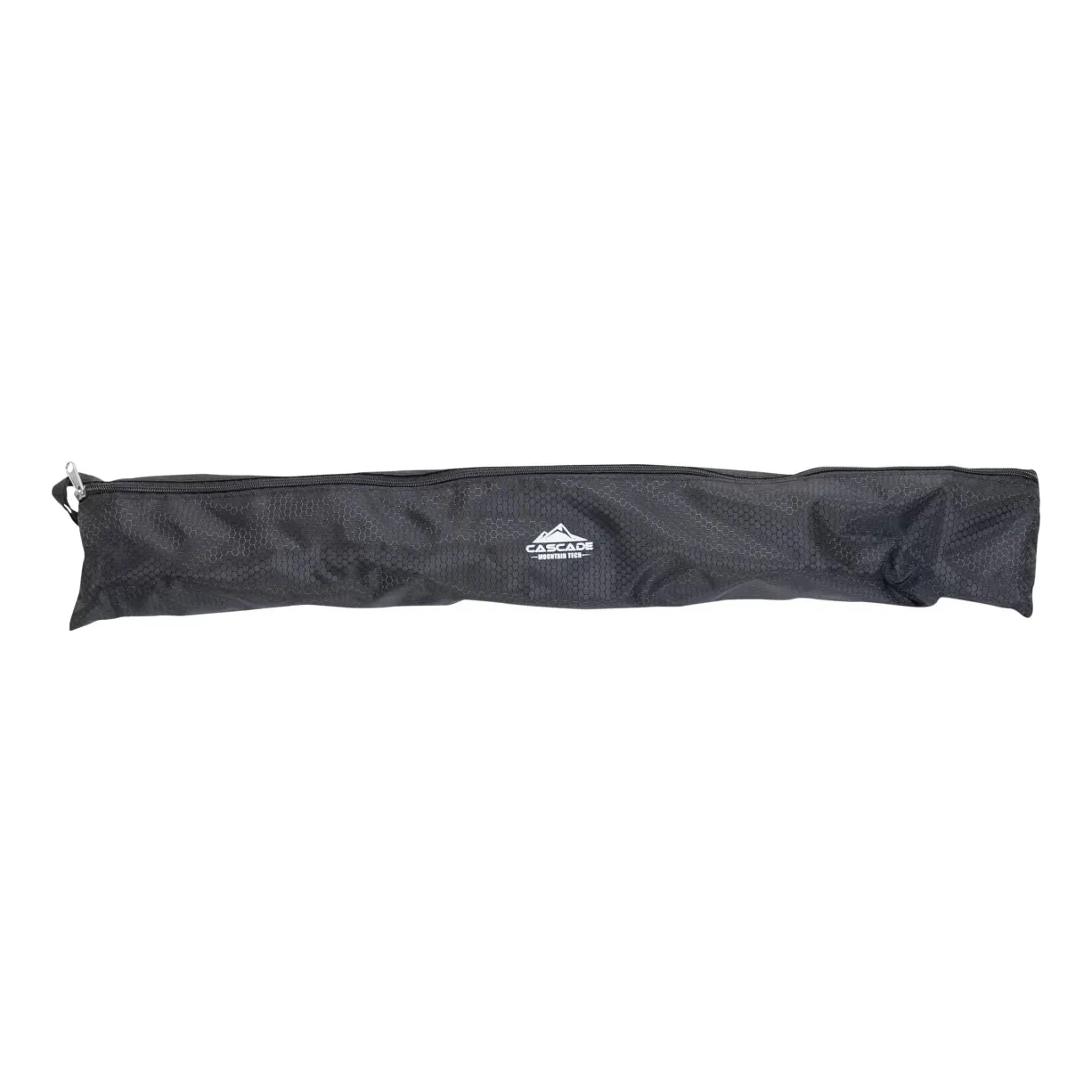Cascade Mountain Tech Trekking Poles