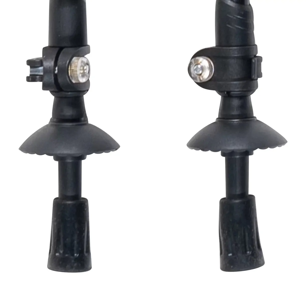 Cascade Mountain Tech Trekking Poles