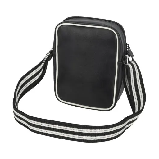 Champion Heritage Crossbody