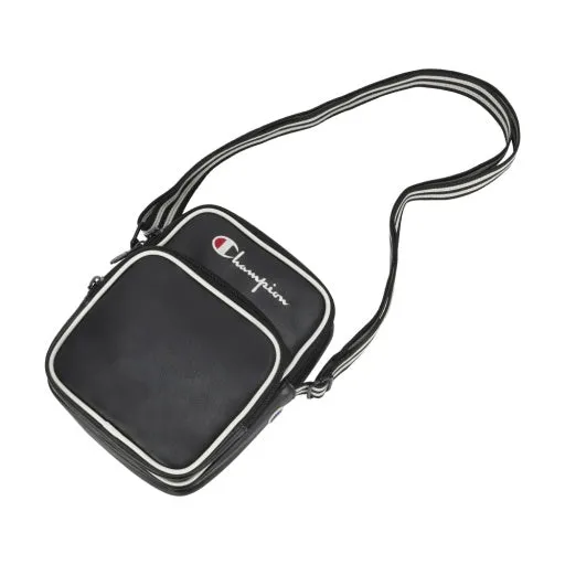 Champion Heritage Crossbody