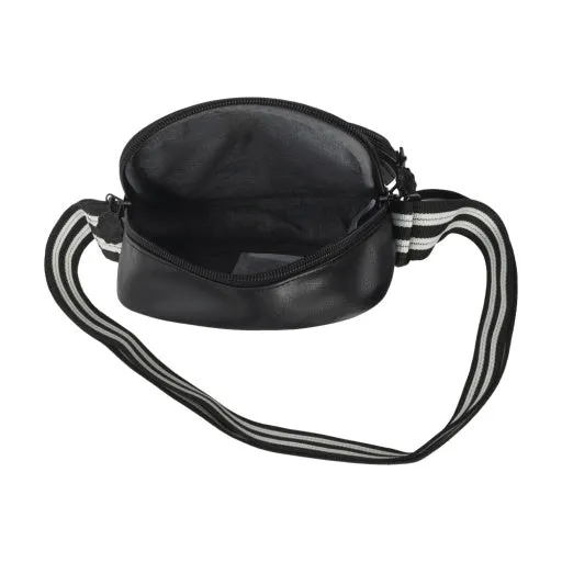 Champion Heritage Crossbody