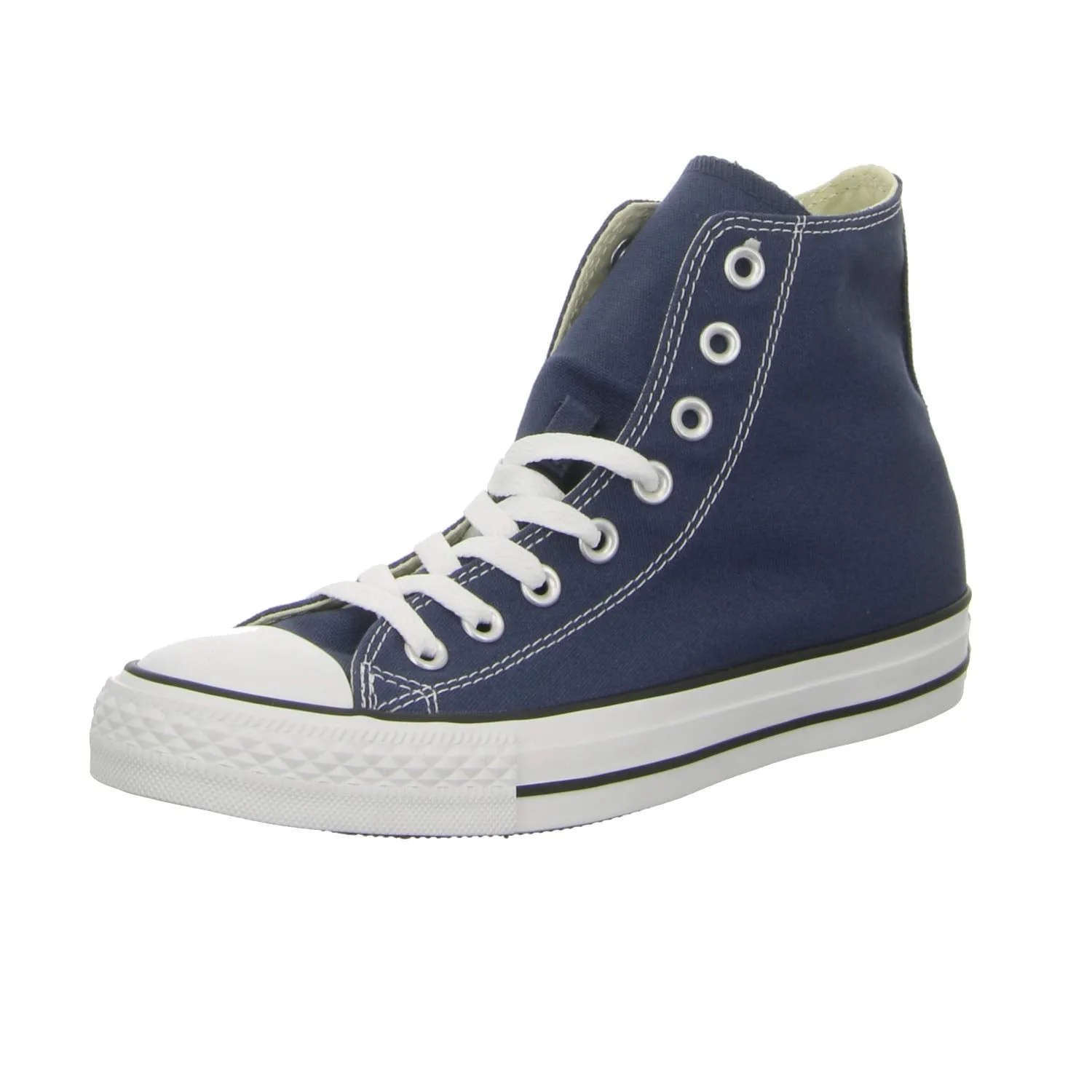 Chuck Taylor All Star High-Top - Unisex
