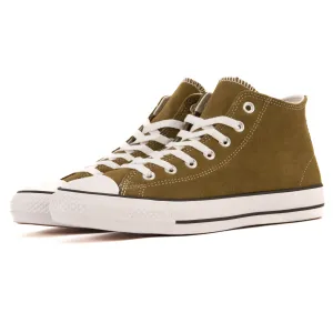 Cons - CTAS Pro Mid (Cosmic Turtle/White/Black)