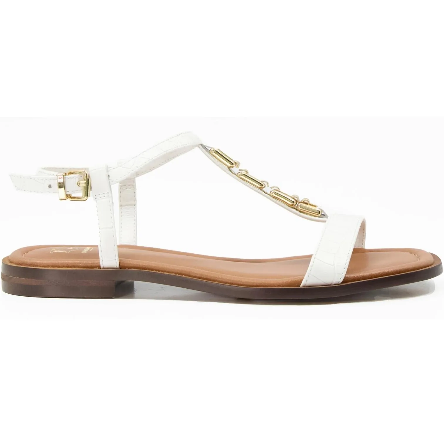 Dune Lotty Sandal