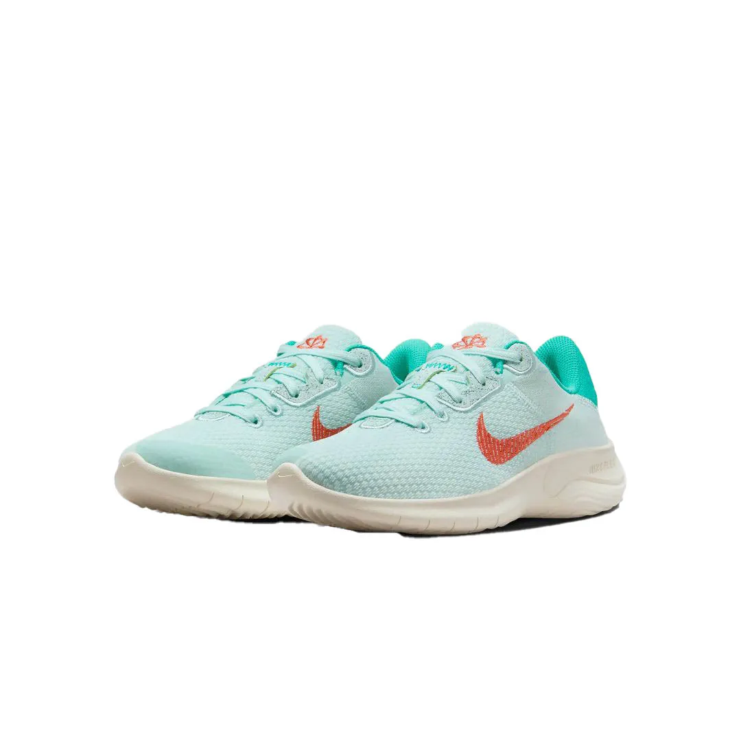 Flex Experience Rn 11 Nn Running Shoes