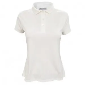 Henri Lloyd Women's Pace Polo