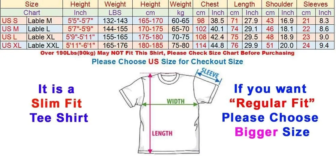 jeansian Men's Slim Fit Sport Breathable Quick Dry Short Sleeve T-Shirts Tee Tshirt Running Tennis Bowling LSL146