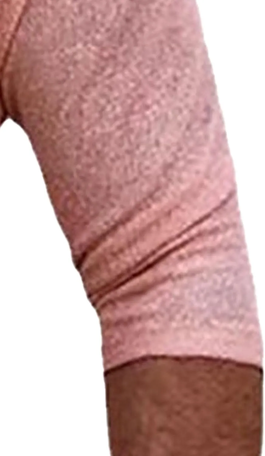 JEShifangjiusu Mens Casual Slim Fit V-Neck Pullover Long Sleeve Knitted Pullover Sweaters Lightweight Solid Stretchy T-Shirts
