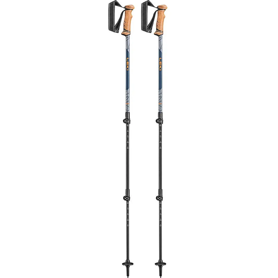 Legacy Lite Hiking Poles (pair)