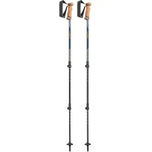 Legacy Lite Hiking Poles (pair)
