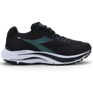 Men's Diadora Mythos Blushield 7 Vortice Hip