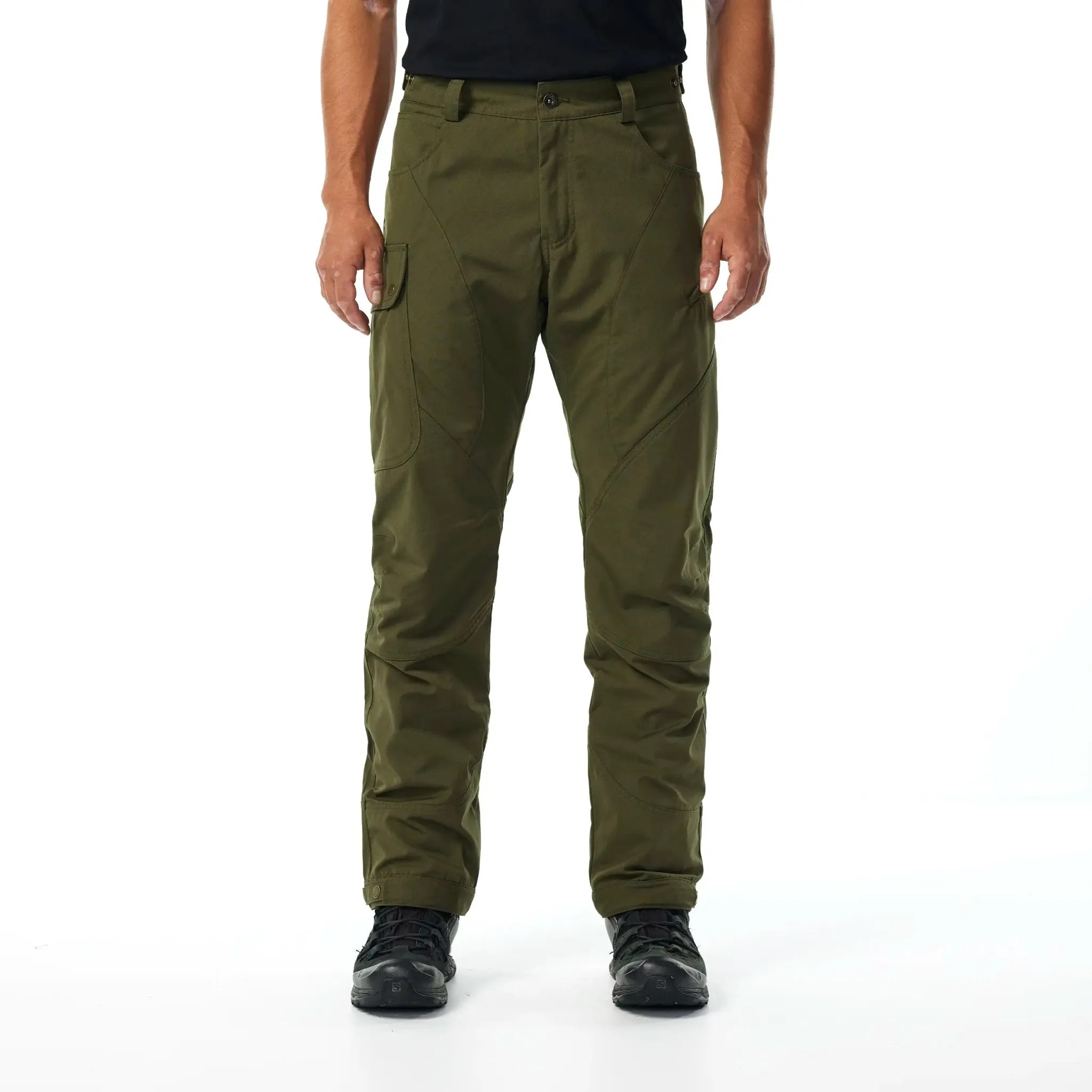 M's Offroad Pants