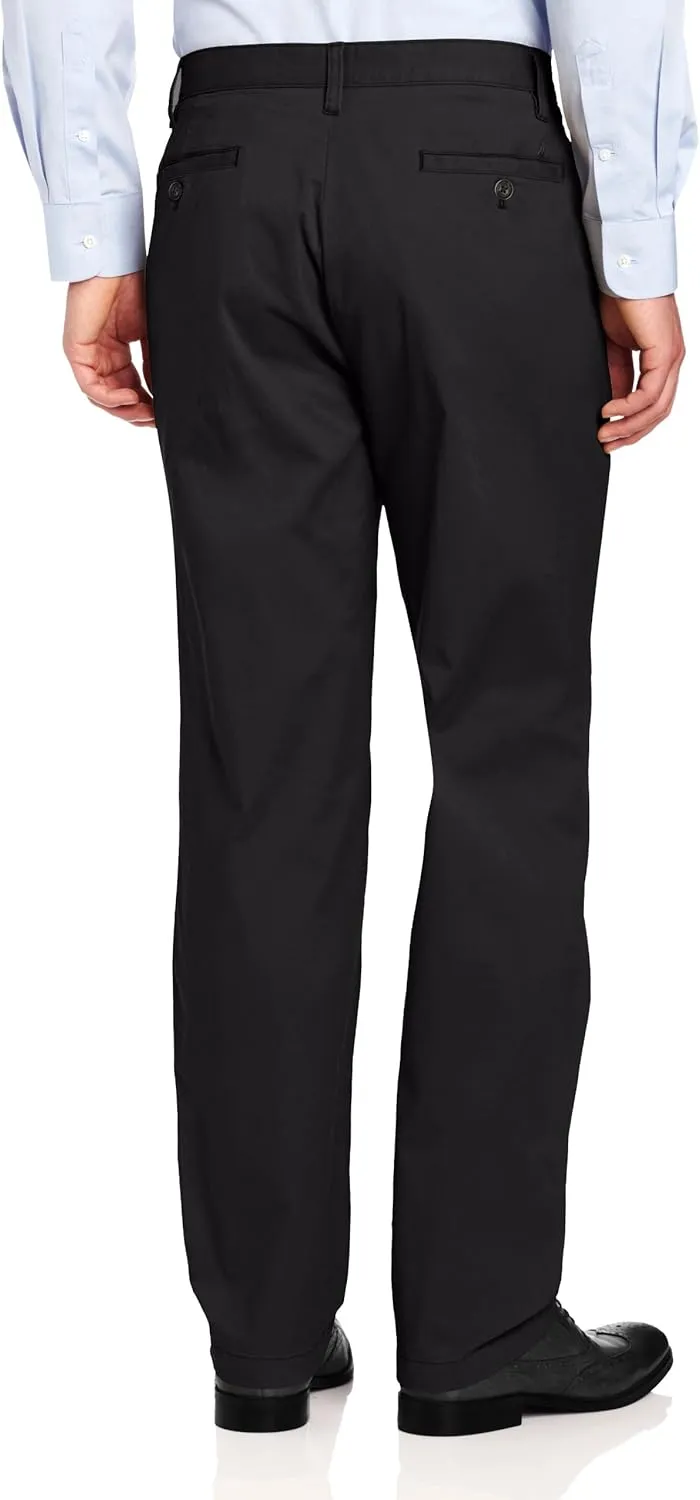 Nautica Men's Beacon Pant