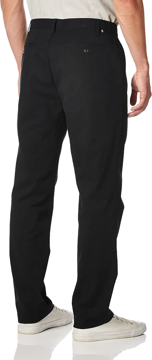 Nautica Men's Beacon Pant