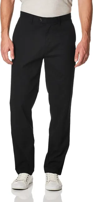 Nautica Men's Beacon Pant