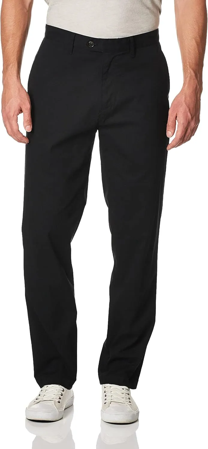 Nautica Men's Beacon Pant