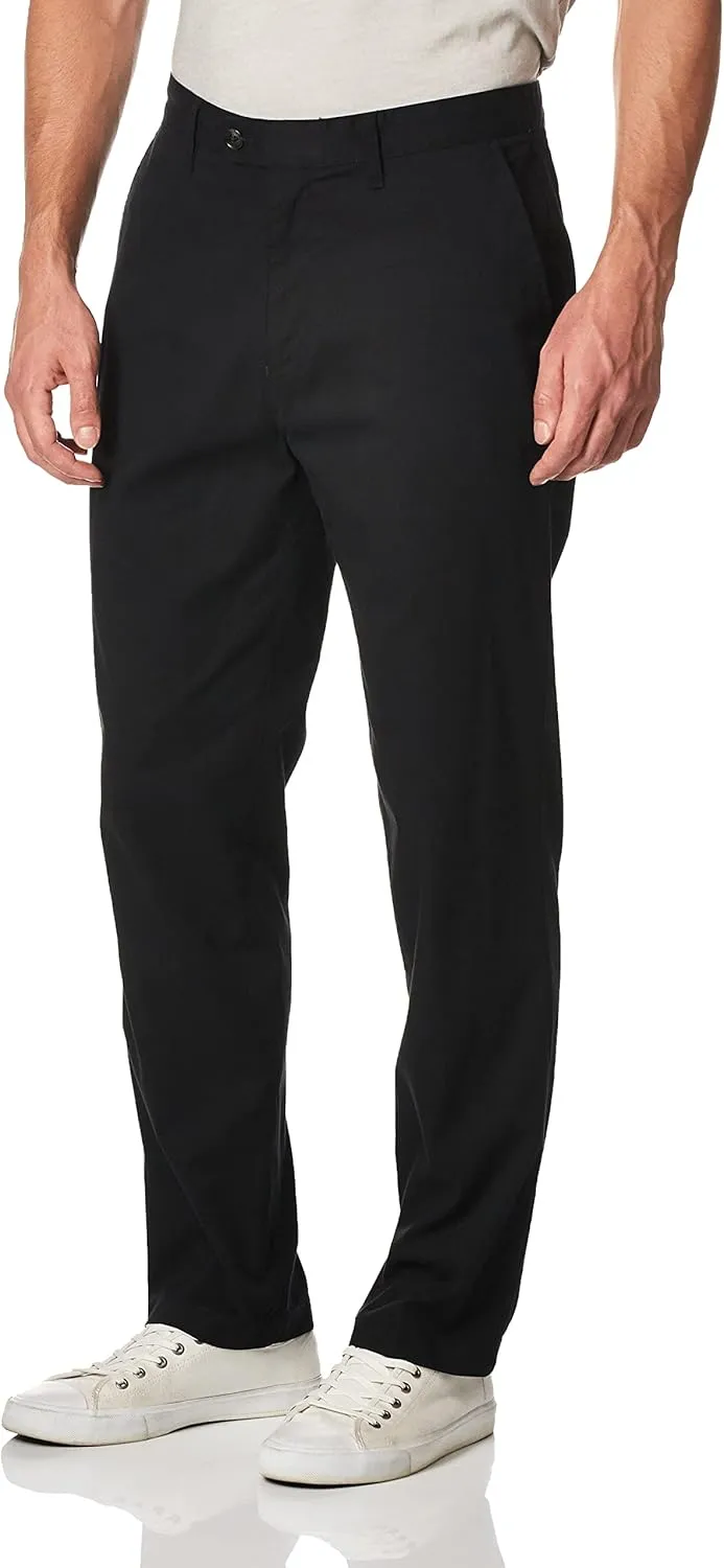Nautica Men's Beacon Pant