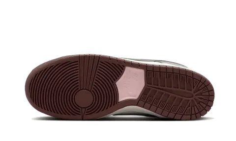 Nike SB Dunk Low Yuto Horigome