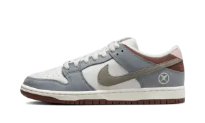 Nike SB Dunk Low Yuto Horigome