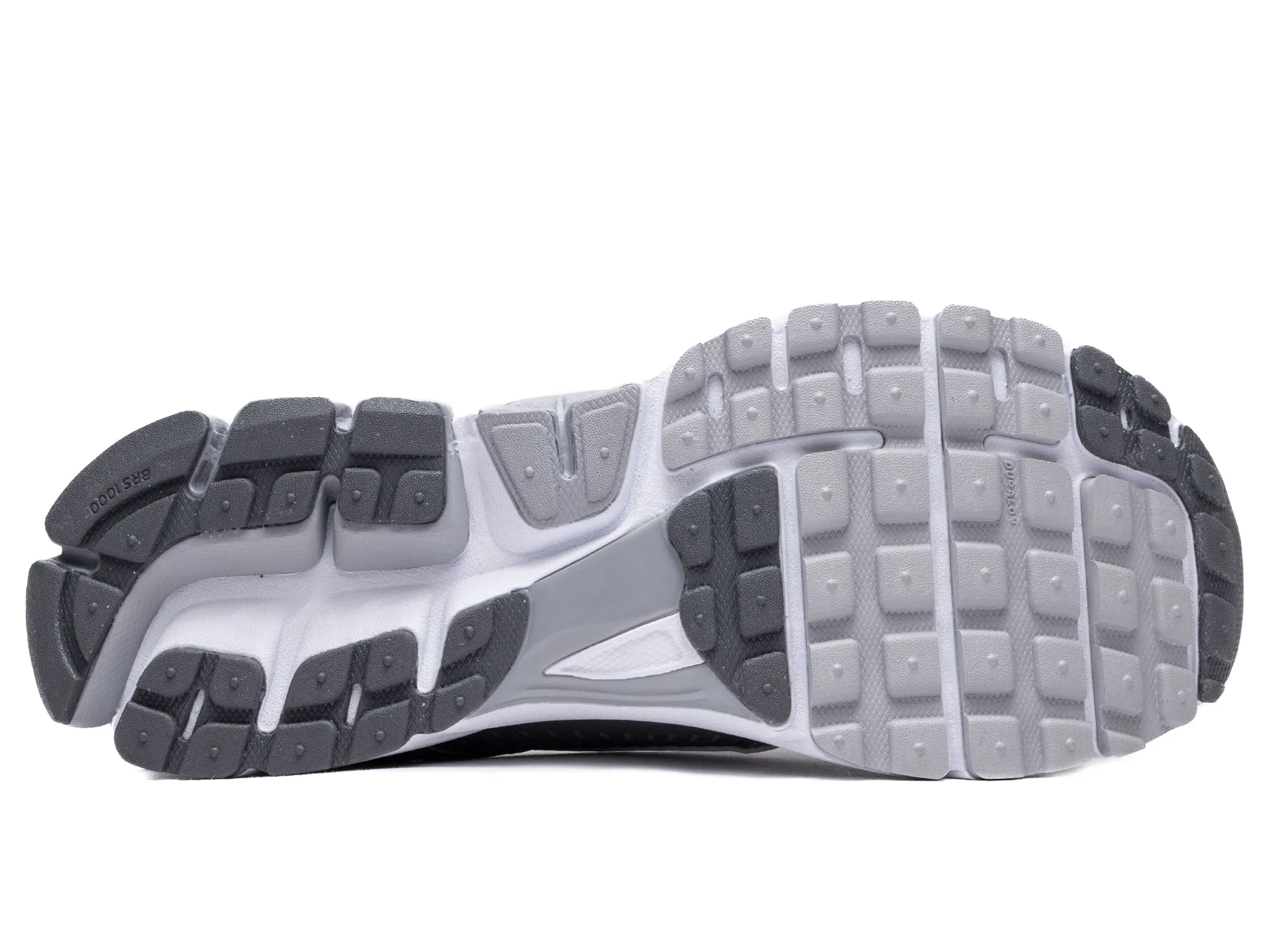 Nike Zoom Vomero 5 Cool Grey
