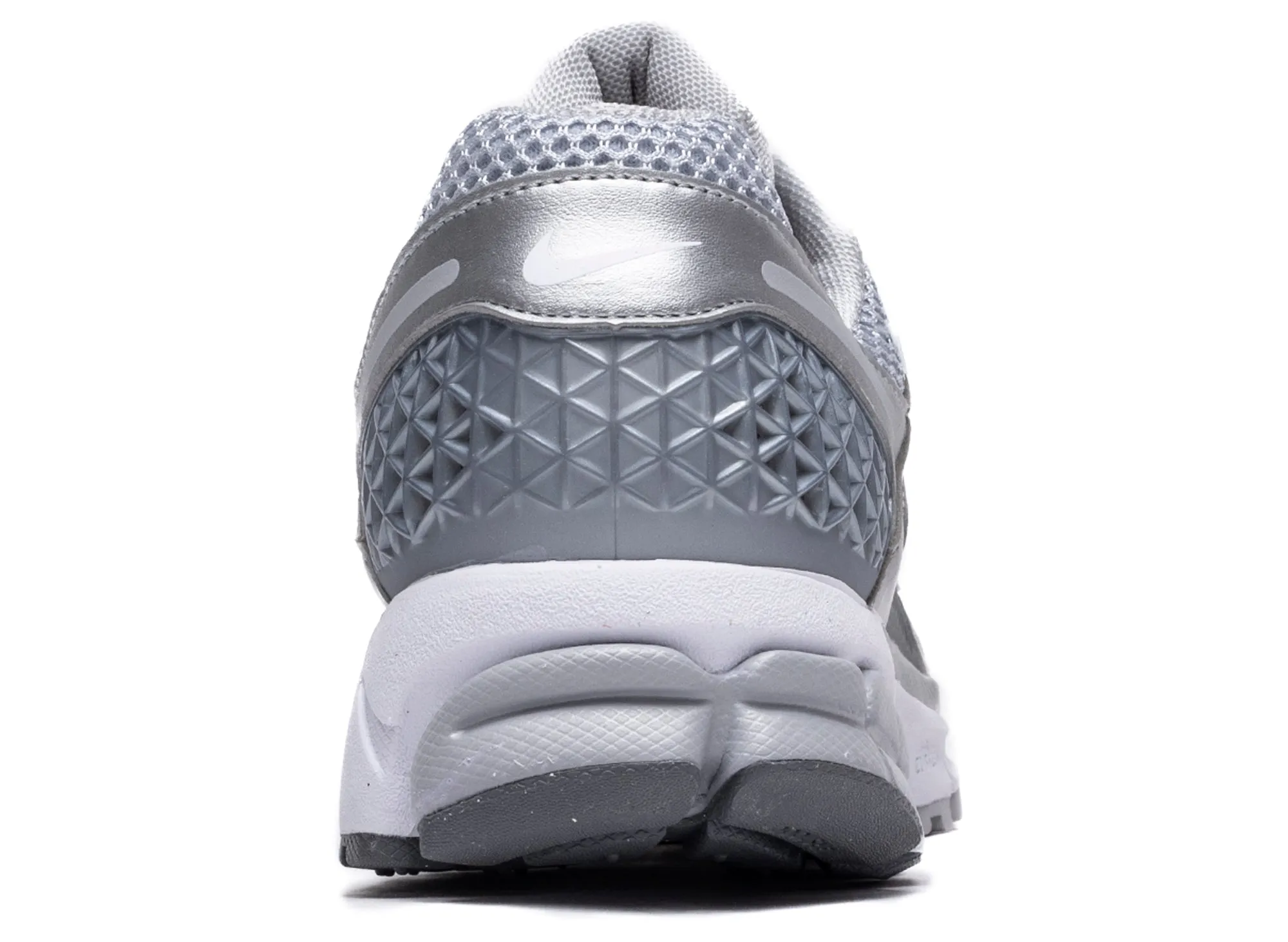 Nike Zoom Vomero 5 Cool Grey